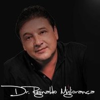Reginaldo migliorança