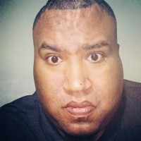 Mike Olivo