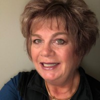 Rosalinn Hardy