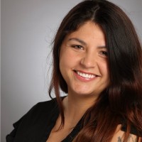 Alexis Capestany, Mpa