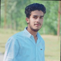 Farhat Qadir