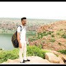 k subbu