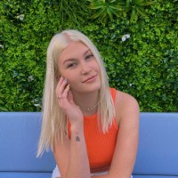 Lauren England