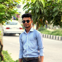 partha talukder