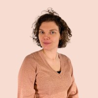 Aurélie Pécaud