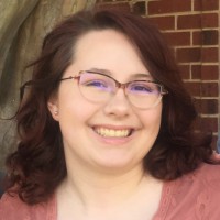 Morgan Risley