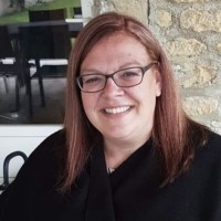 Virginie Corbel