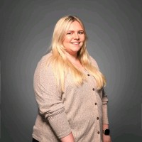 Adele Riley