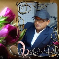 Mostafa Zaman