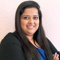 Louise Sequeira