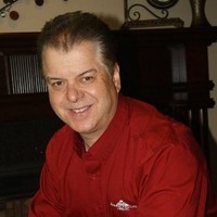 Mike Pilon