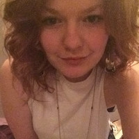 Jasmine Hodkin