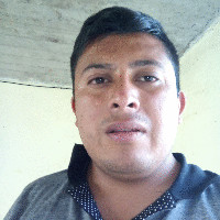 José Luis Torres Basurto