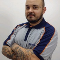 Lucas Bonfim
