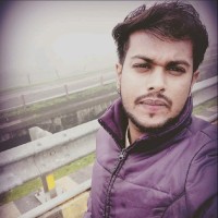 Samad Shaikh