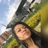 Angy Julieth Moreno Quiroz