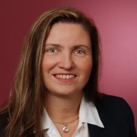 Mirjam Kleiner
