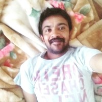 Raj Chandran