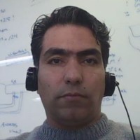Majid Soofi
