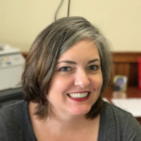 Martha Burleson