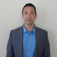 Juan Nunez