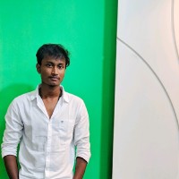 Jeevanandam K