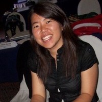 Suah Cho