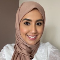Hajra Khan Nazir Acca