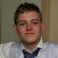 tom smithurst