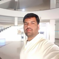 Jafhar Shaik