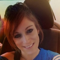 Desiree Lang