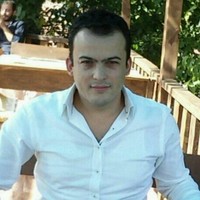 Nihat Koç