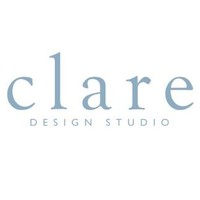 Clare Design
