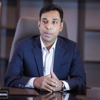 Abdul Jaleel