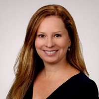Agnes Grabarczyk