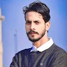 Abhishek Sawarn
