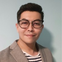 Azam Ismail