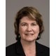 Mary M. Potter