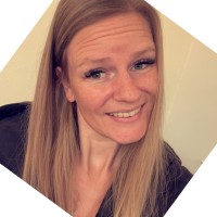 Sabine Schiphorst Preuper