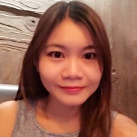 Andeline Goh
