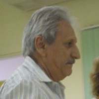Elcio Martins