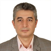 Massoud Mortazavi