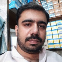 Ahsaan Sheikh