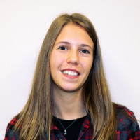Derissa Vincentini