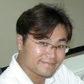Youngjin Moon