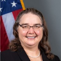 Linda Blevins