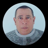 Essam Amin
