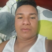 Haggy Barrios