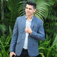 Kailash Singh Bisht