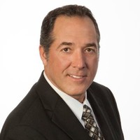 Chris Deleskiewicz